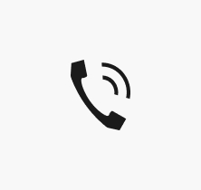 受話器のアイコン
