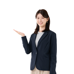 中日裝業　スタッフ　アイコン