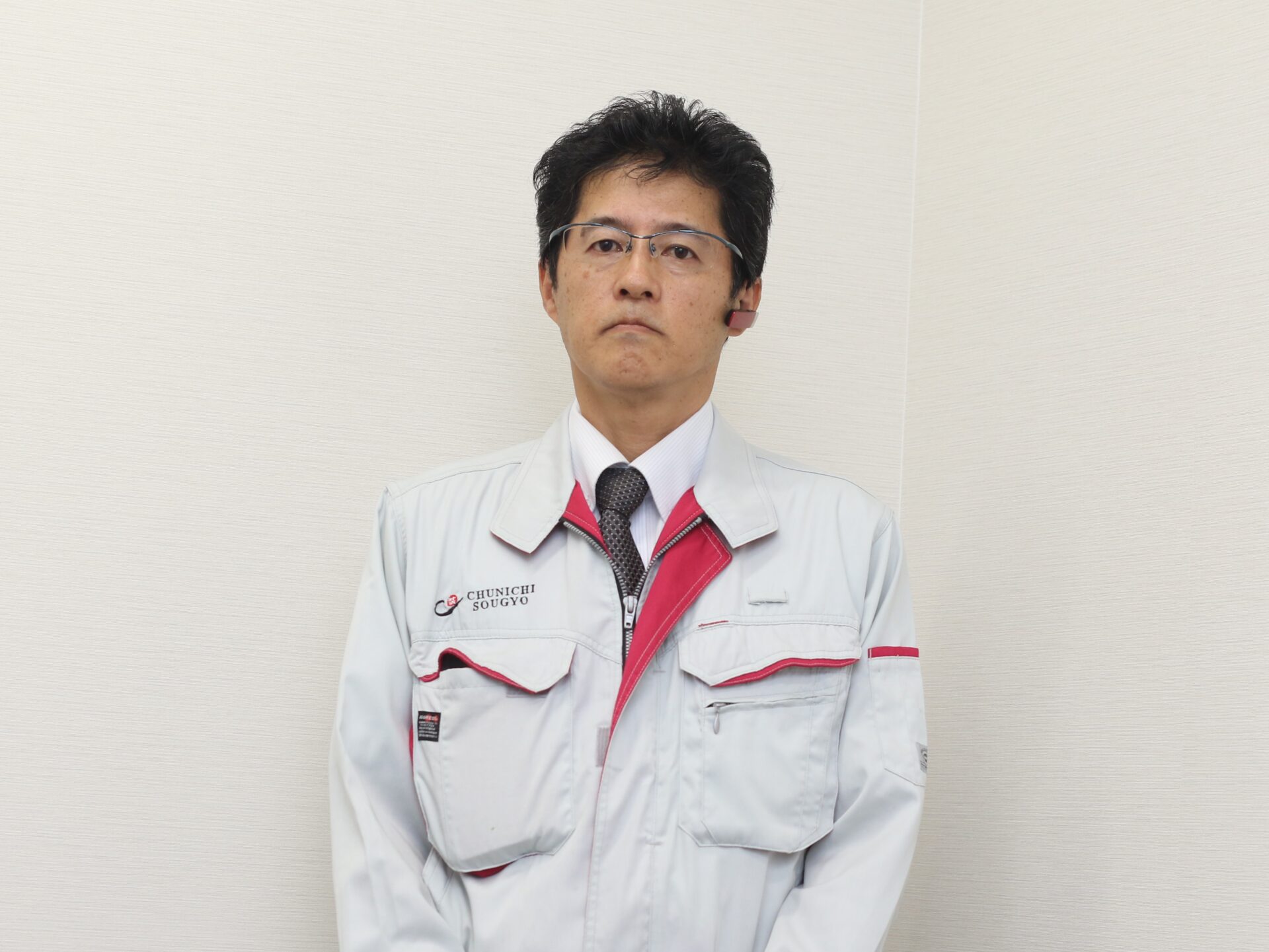 河合 政明