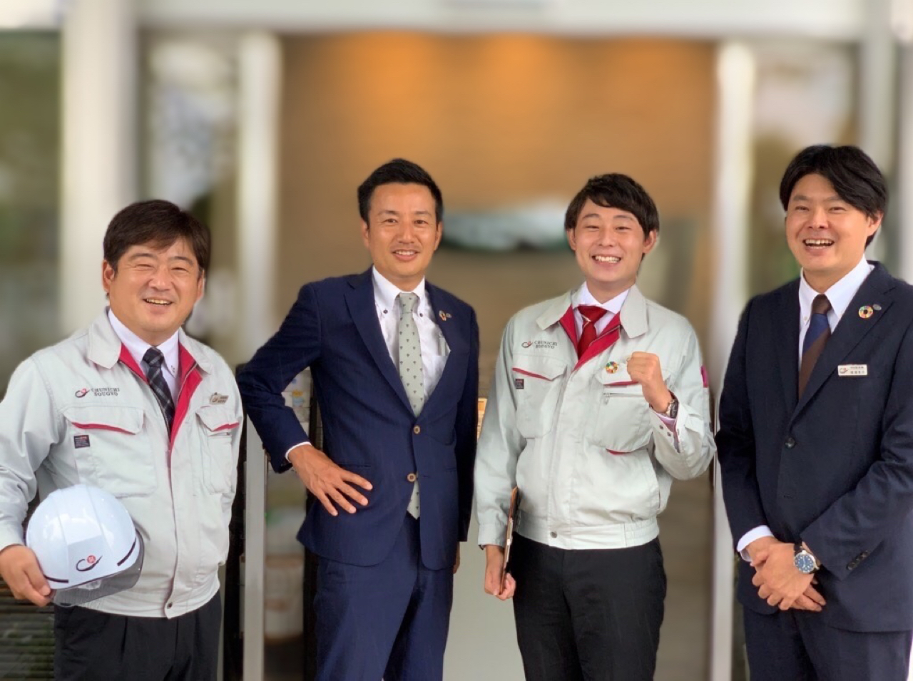 ベストショット